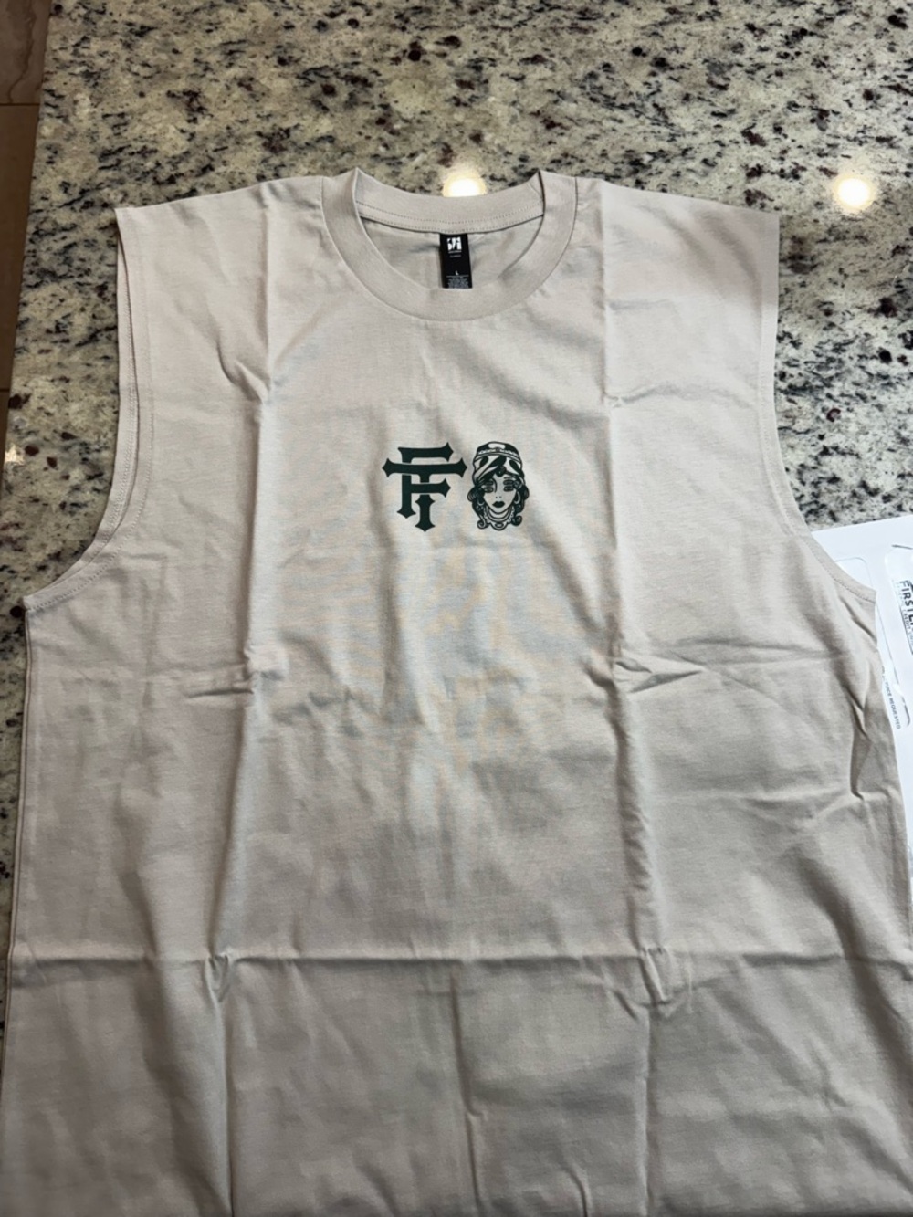 Wrmfzy Tank Rolex T Dark Green Logo